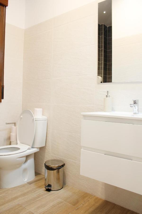 Apartamento Niagara- Agua Soportujar 외부 사진