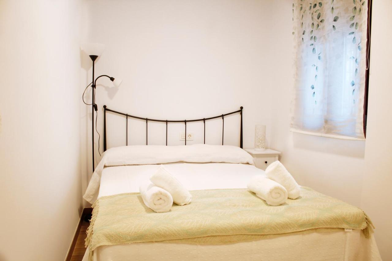 Apartamento Niagara- Agua Soportujar 외부 사진