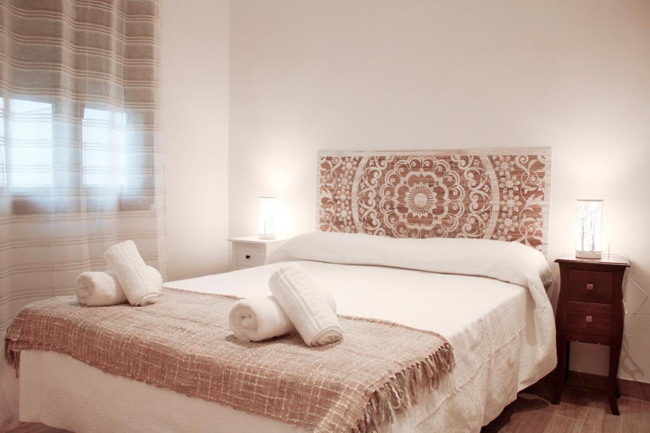 Apartamento Niagara- Agua Soportujar 외부 사진
