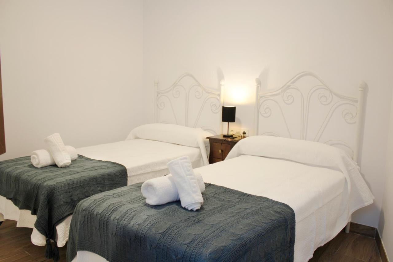 Apartamento Niagara- Agua Soportujar 외부 사진